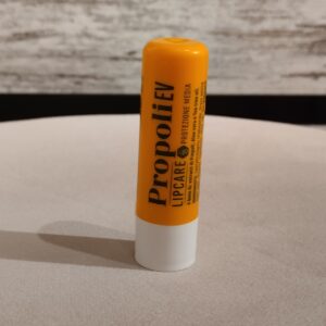 Stick Labbra protezione media Propoli, aloe, tea tree