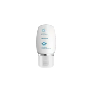 Crema Mani Elicriso Sardo