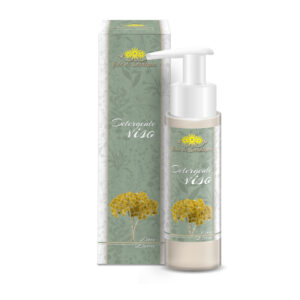 Detergente Viso Elicriso Sardo