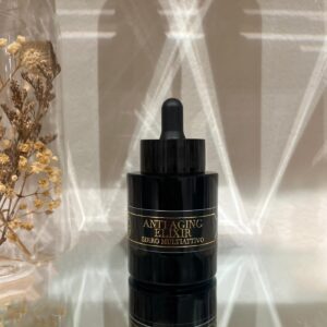 siero viso elicriso sardegna