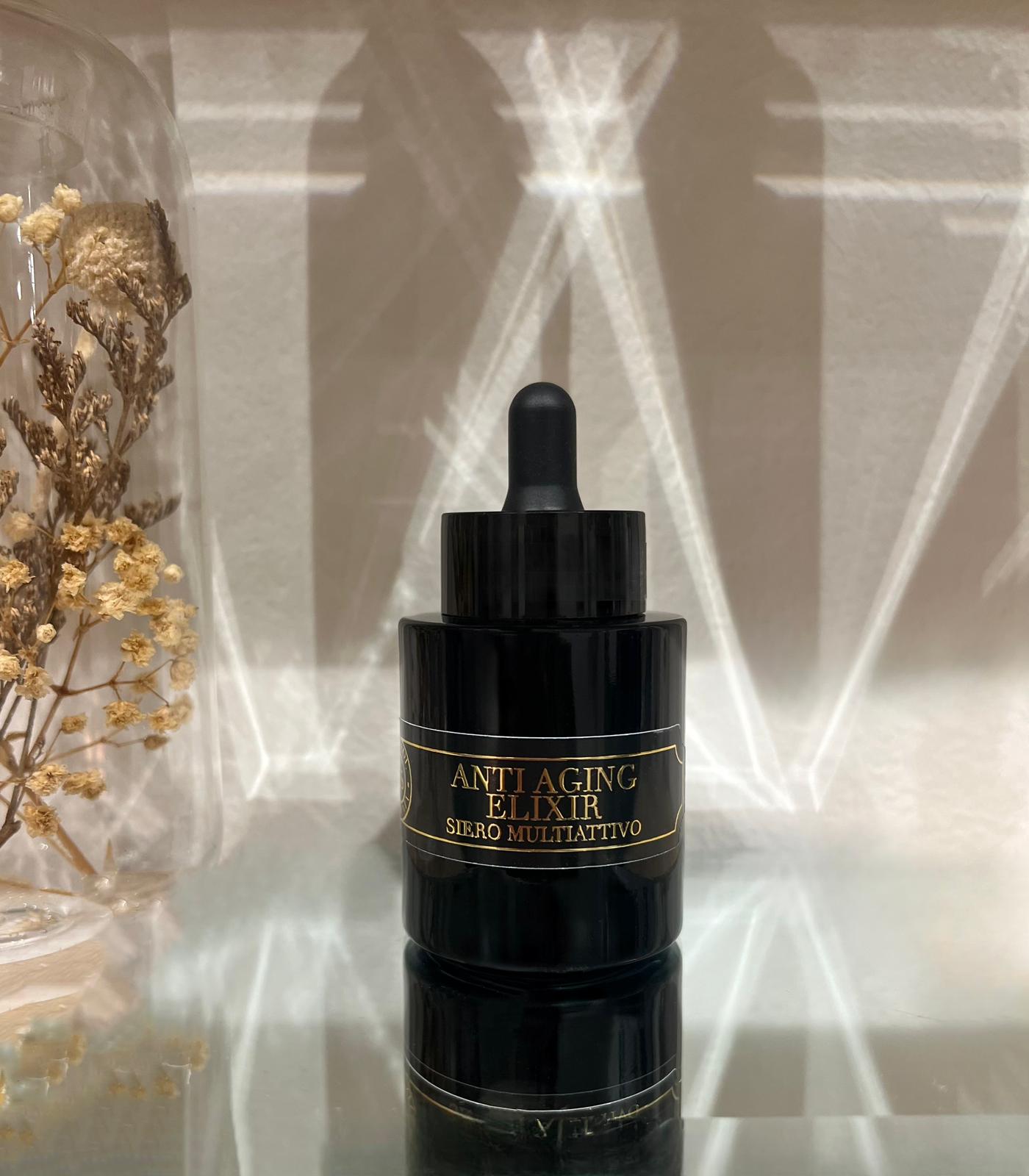 siero viso elicriso sardegna