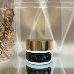 crema viso giorno sarda elicriso
