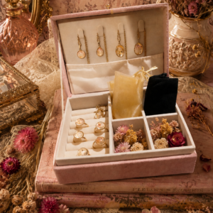 anello elicriso o rosa sardo