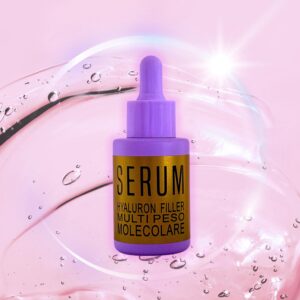 siero viso lavanda sardo