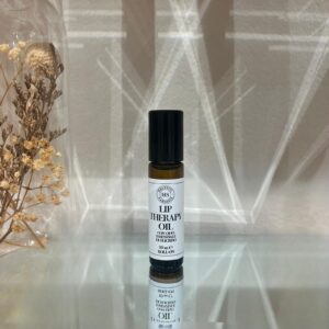 lip oil sardo elicriso
