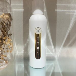 elydol gel pomata antidolorifica naturale sarda